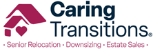 Caring Transitions